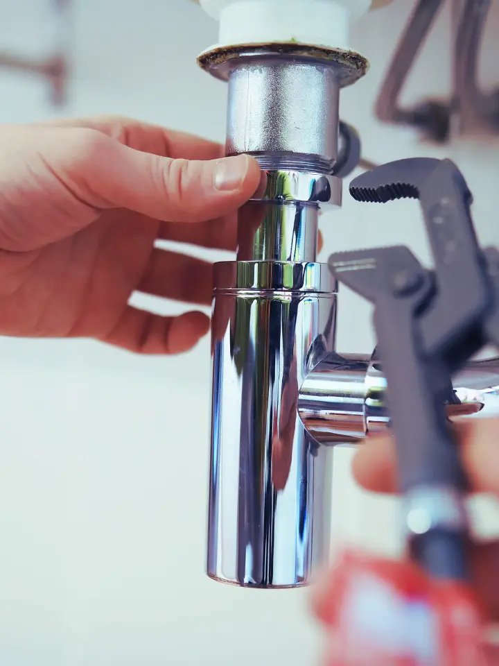 gas boiler engineer near me Darenth, DA2